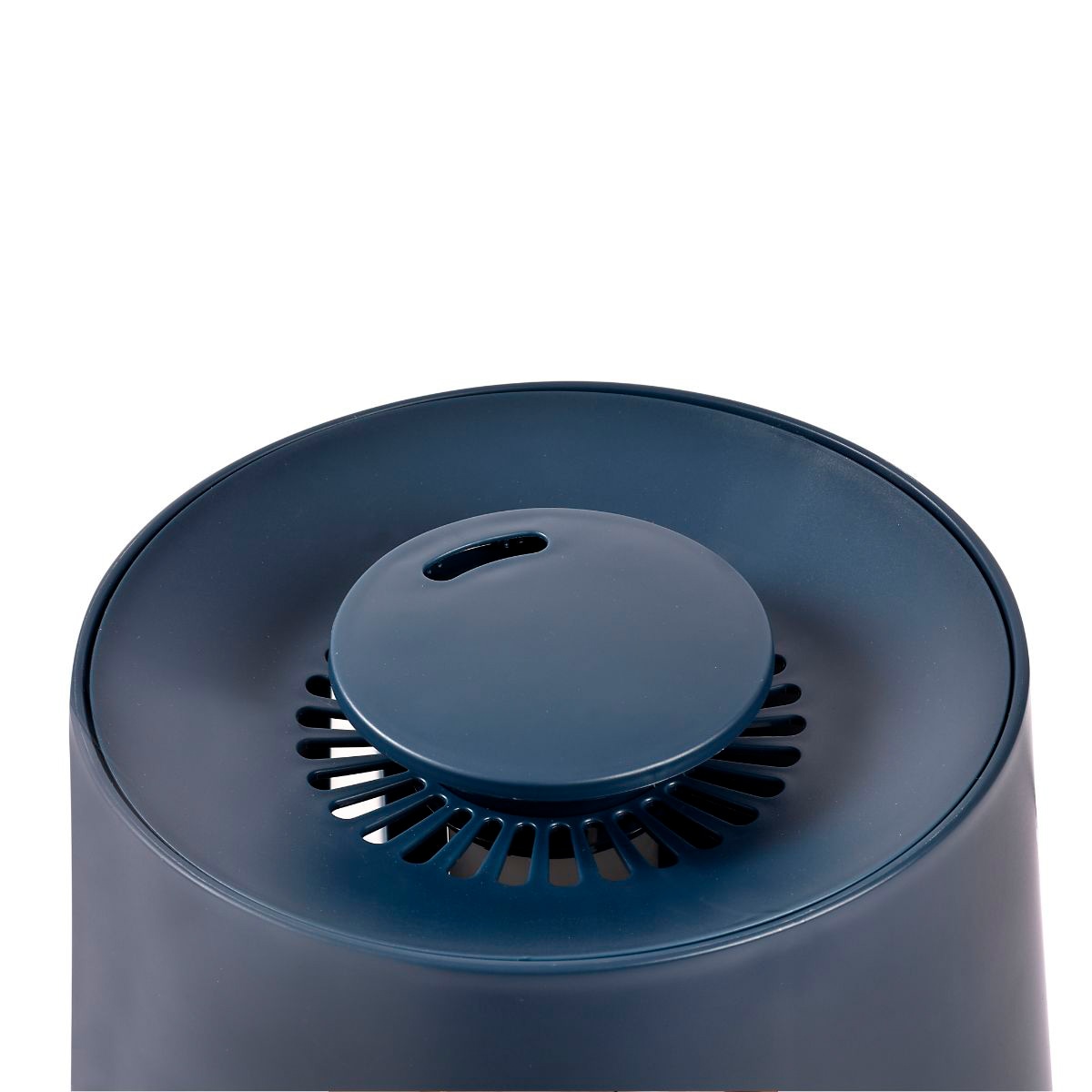 Humidificador Zen Air Azul-marinho-2