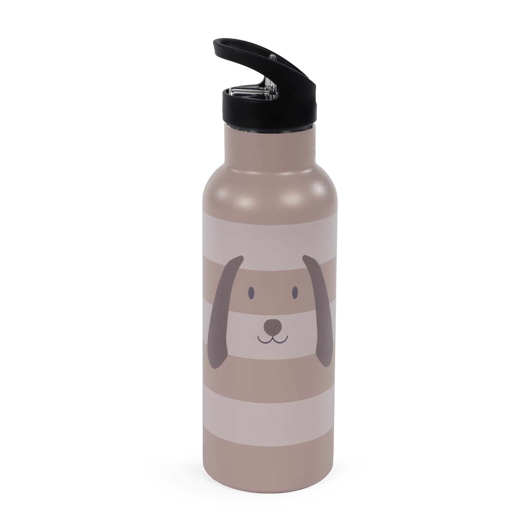 Imagem 0 de Garrafa Térmica Coleção Sintra - 500 ml