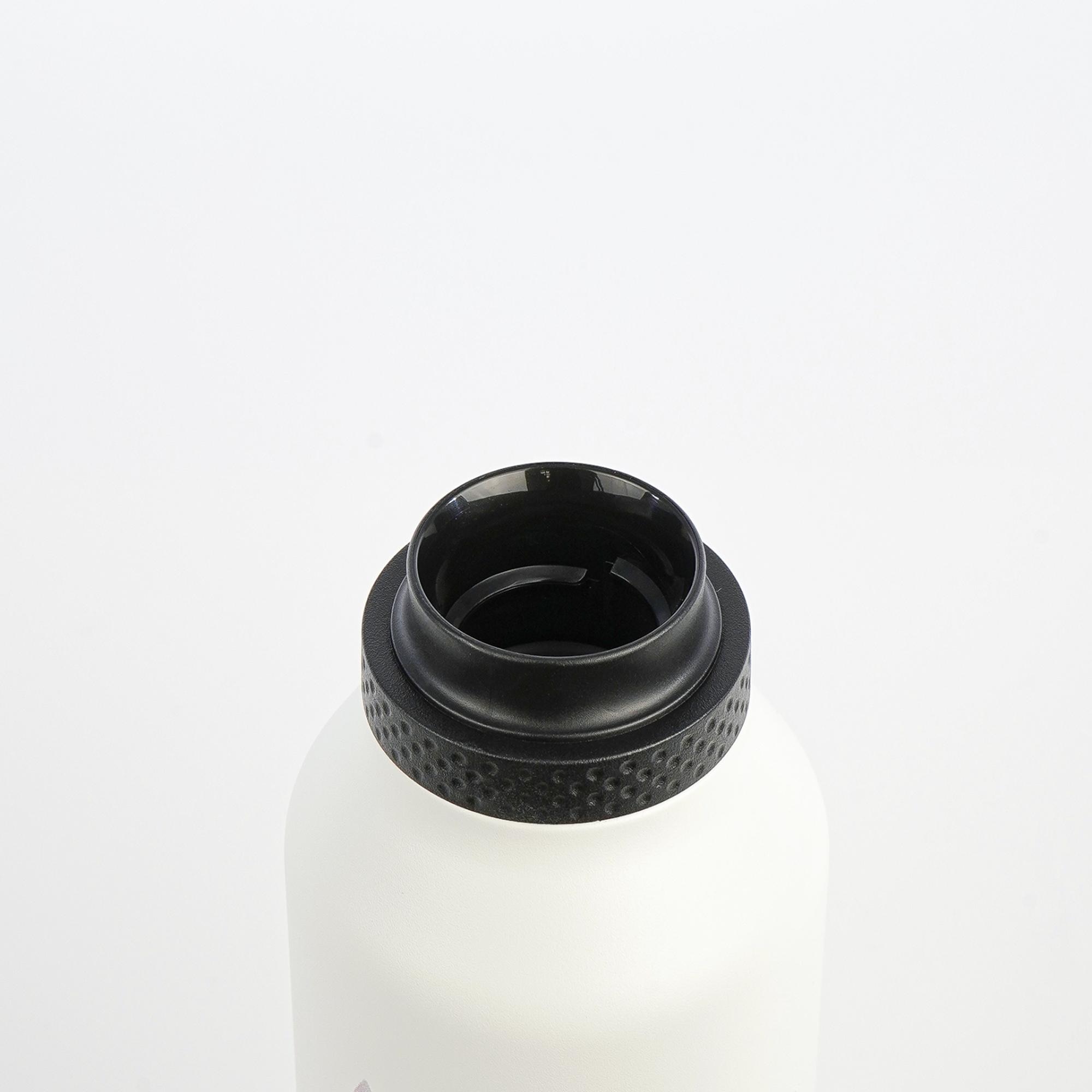 Termo para Líquidos 600 ml Little Cat by Tortuguita Blanca Branco-7