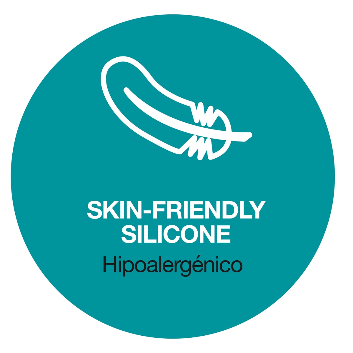 Chupete fisiológico Suavinex GAMA ZERO Sx Pro - Natural Natural-7