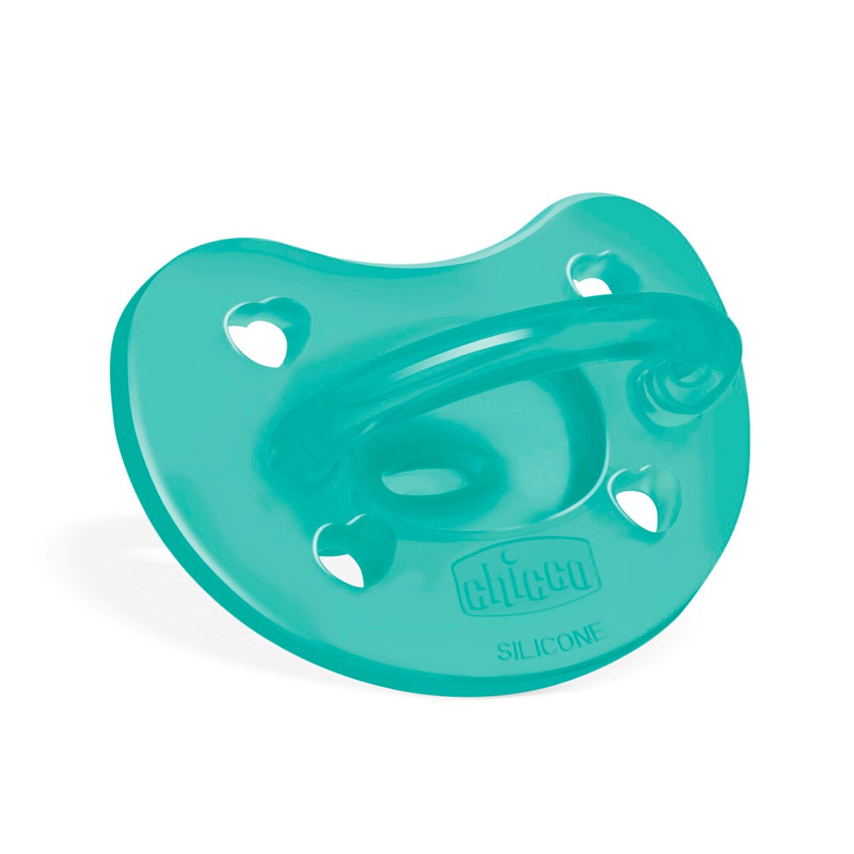 Chupeta Physioforma Soft 6-16m Chicco 7