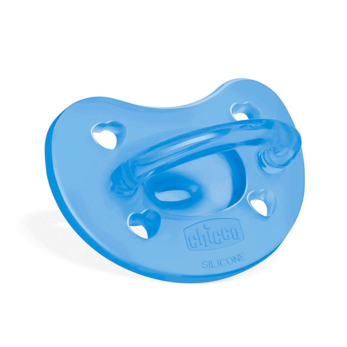 Chupeta Physioforma Soft 6-16m Chicco 8