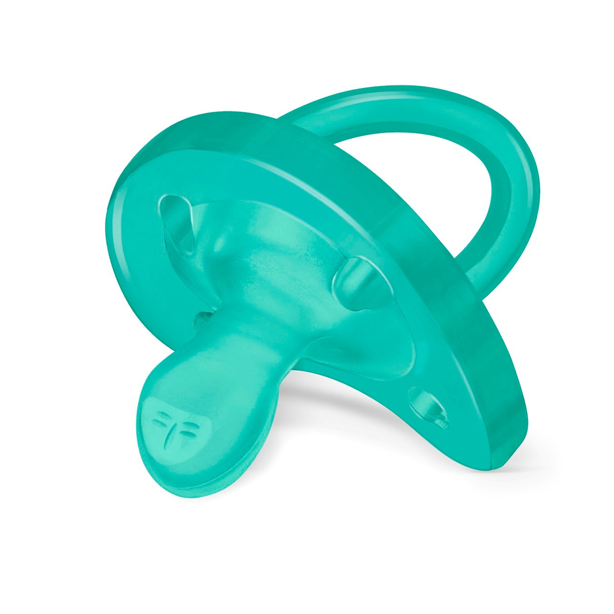 Chupeta Physioforma Soft 6-16m Chicco 9