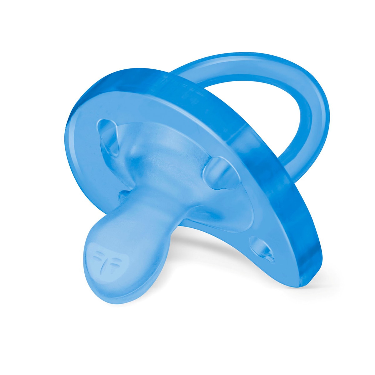 Chupeta Physioforma Soft 6-16m Chicco 10