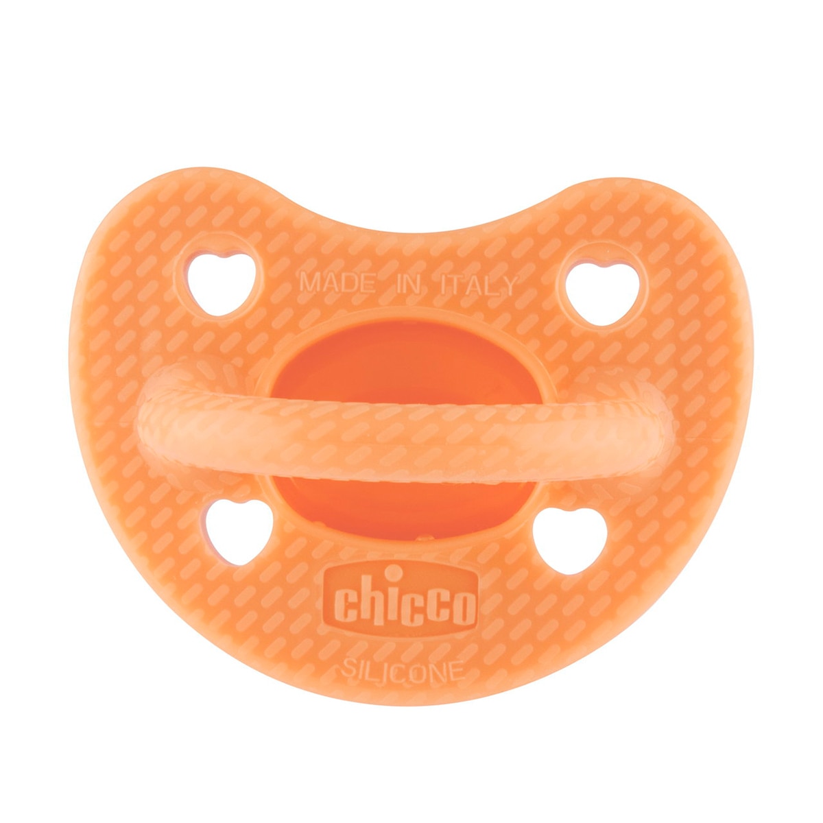 Chupeta PhysioForma LUXE 2 Unidades - 6-16 m Multicolor-2