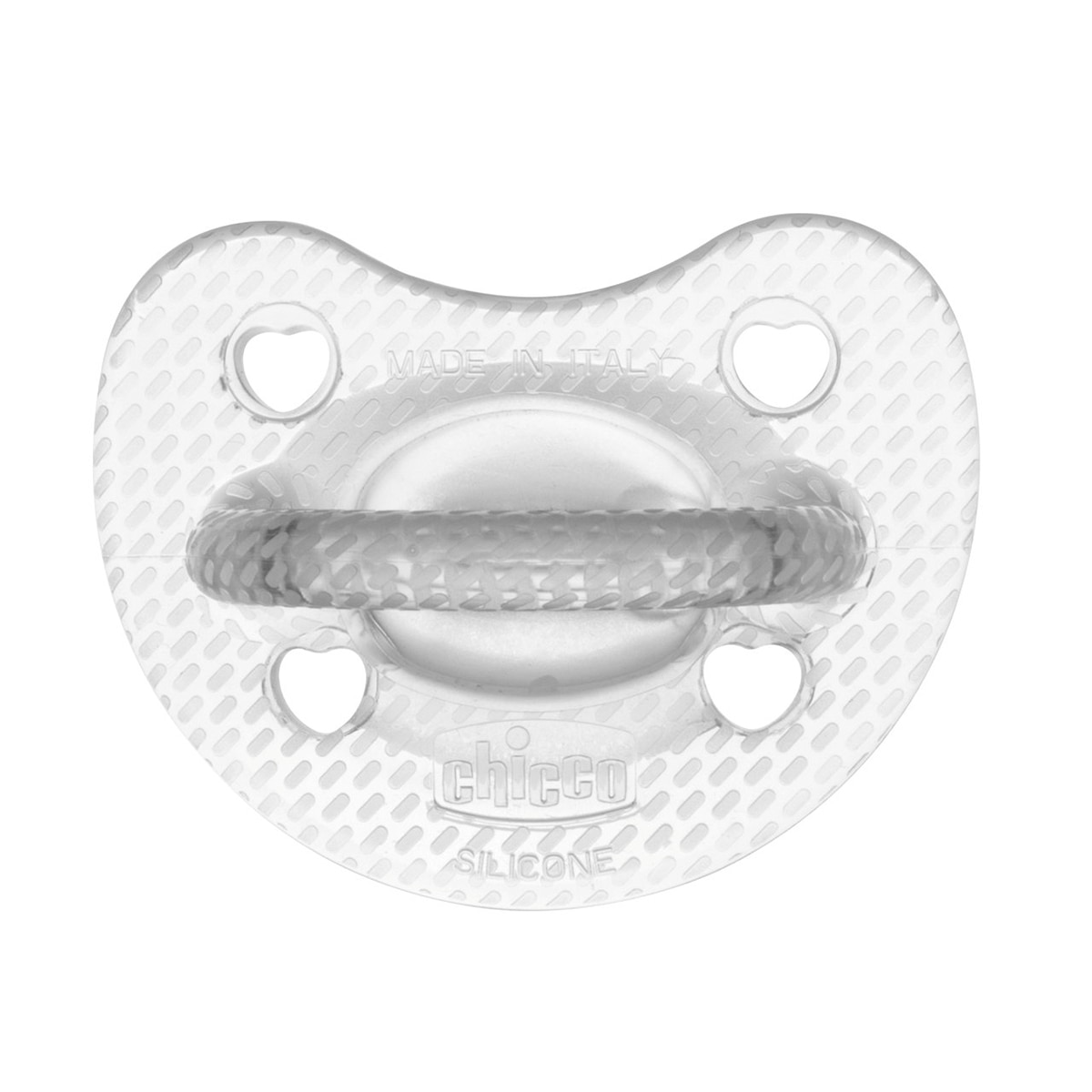 Chupeta PhysioForma LUXE 2 Unidades - 6-16 m Multicolor-3
