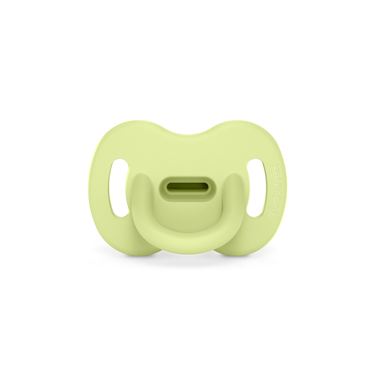 Imagem 0 de Chupeta Fisiológica Sx Pro Colour Essence - 0-6 Meses