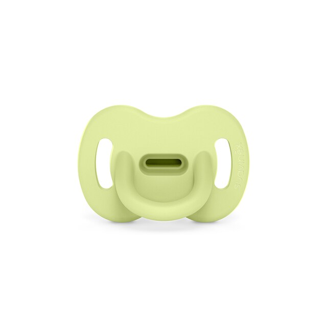 Imagem 0 de Chupeta Fisiológica Sx Pro Colour Essence - 6-18 Meses