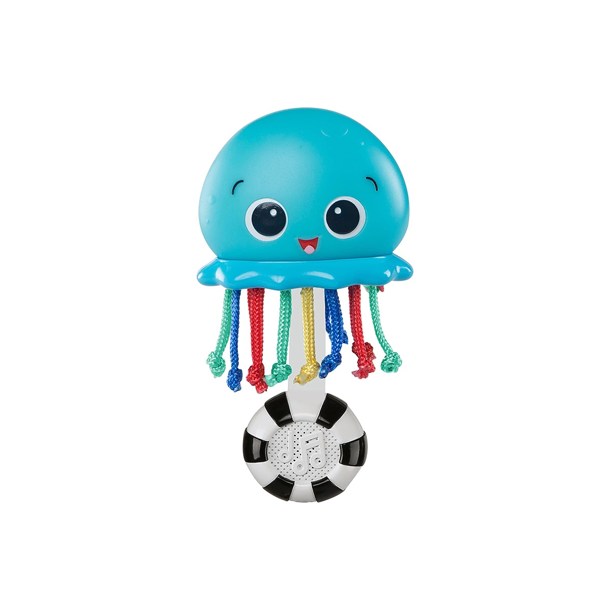 Imagem 0 de Roca Sensorial Ocean Glow Musical