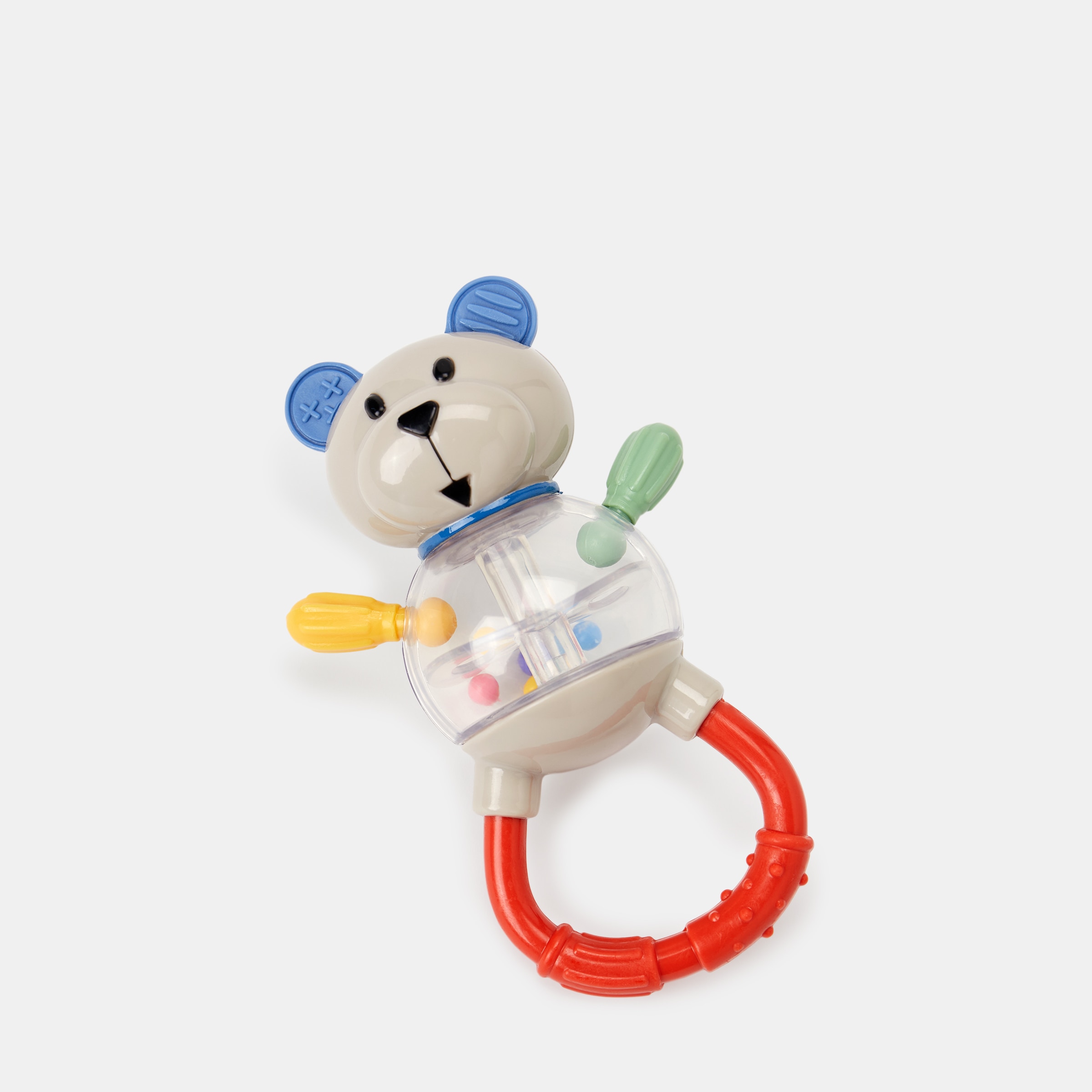 Imagem 0 de Roca Bbest Urso