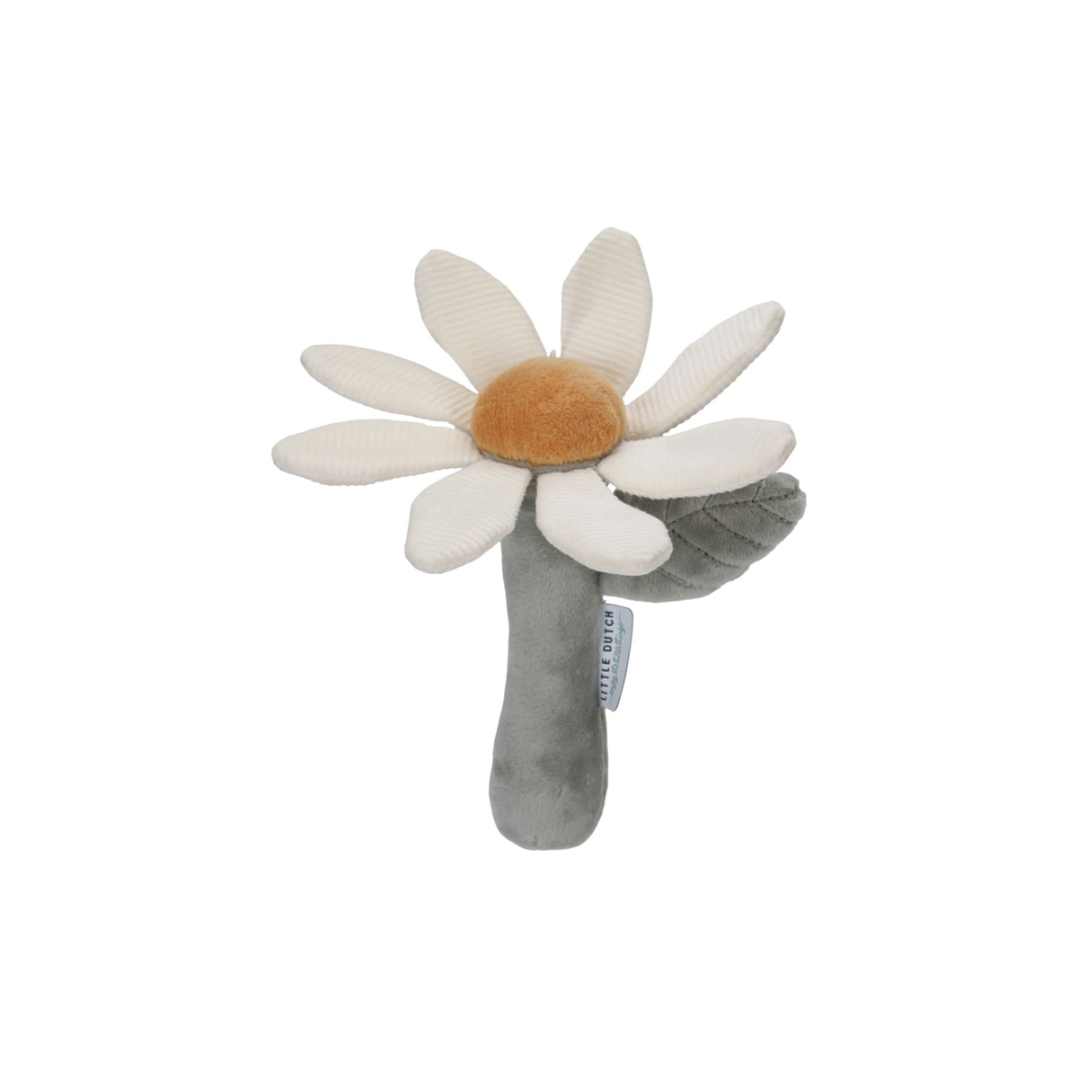 Imagem 0 de Roca Flor Little Dutch Coleção Little Farm