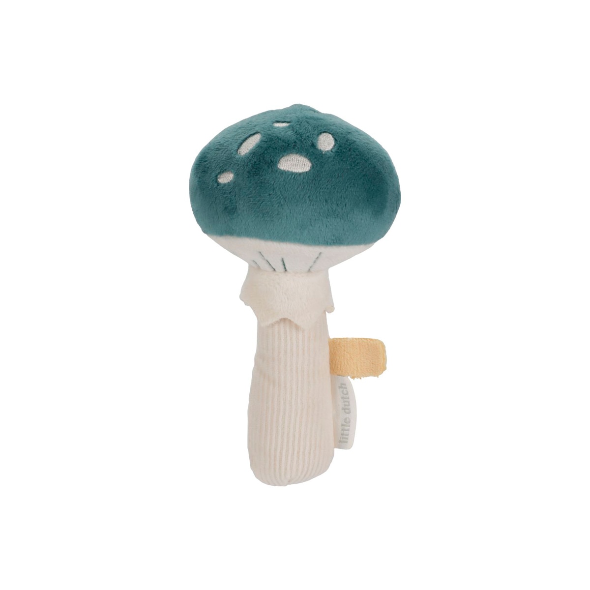 Imagem 0 de Roca Cri?Cri Little Dutch cogumelo coleção Forest