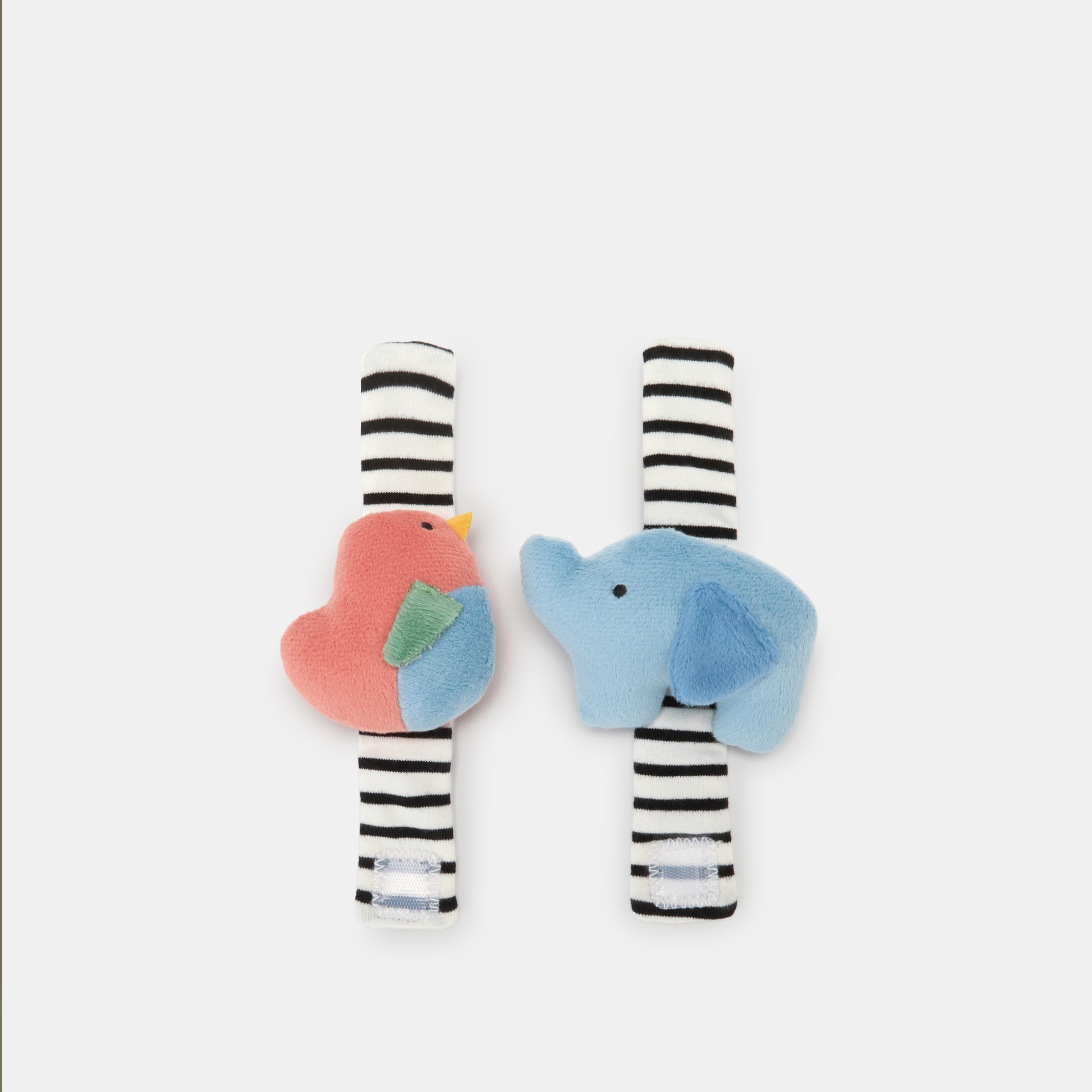 Roca para mãos e pés Bbest Multicolor-3