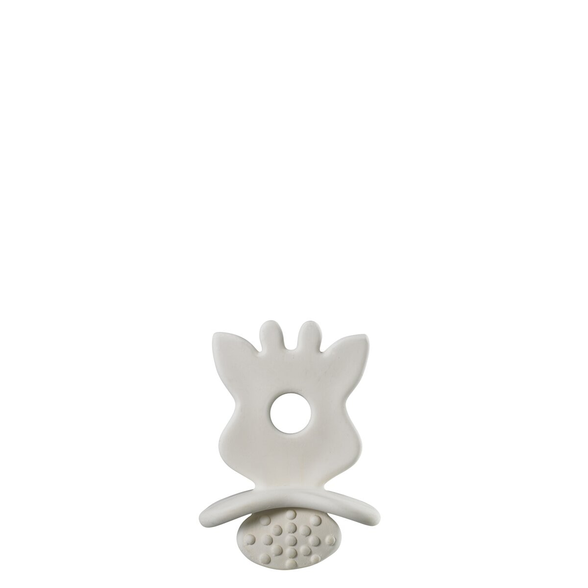 Pack de Regalo Mordedor + Chupete Sophie La Girafe 100% beige Beige Beige-2