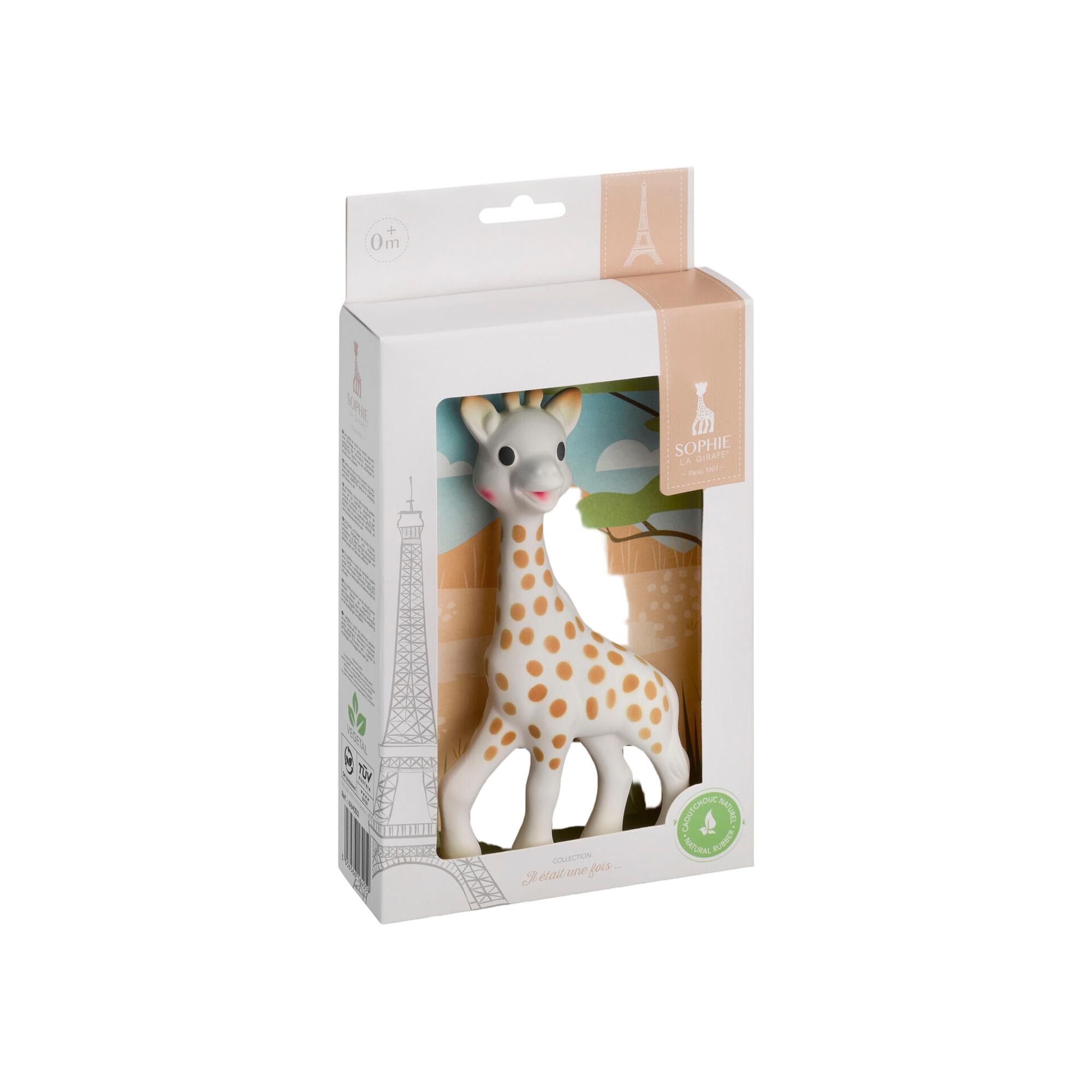 Mordedor 100% Borracha Hevea. Bege / Castanho-2