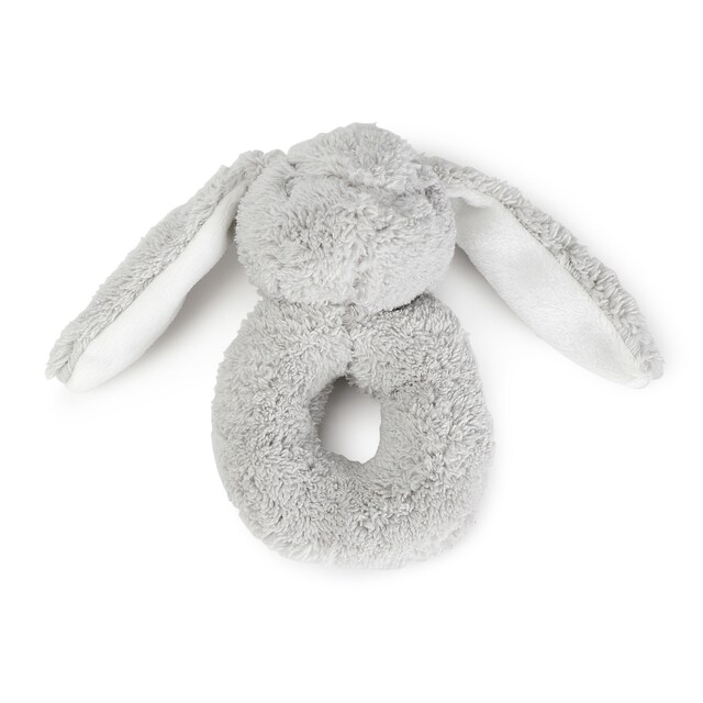 Sonajero Cotton Juice Baby Home conejo