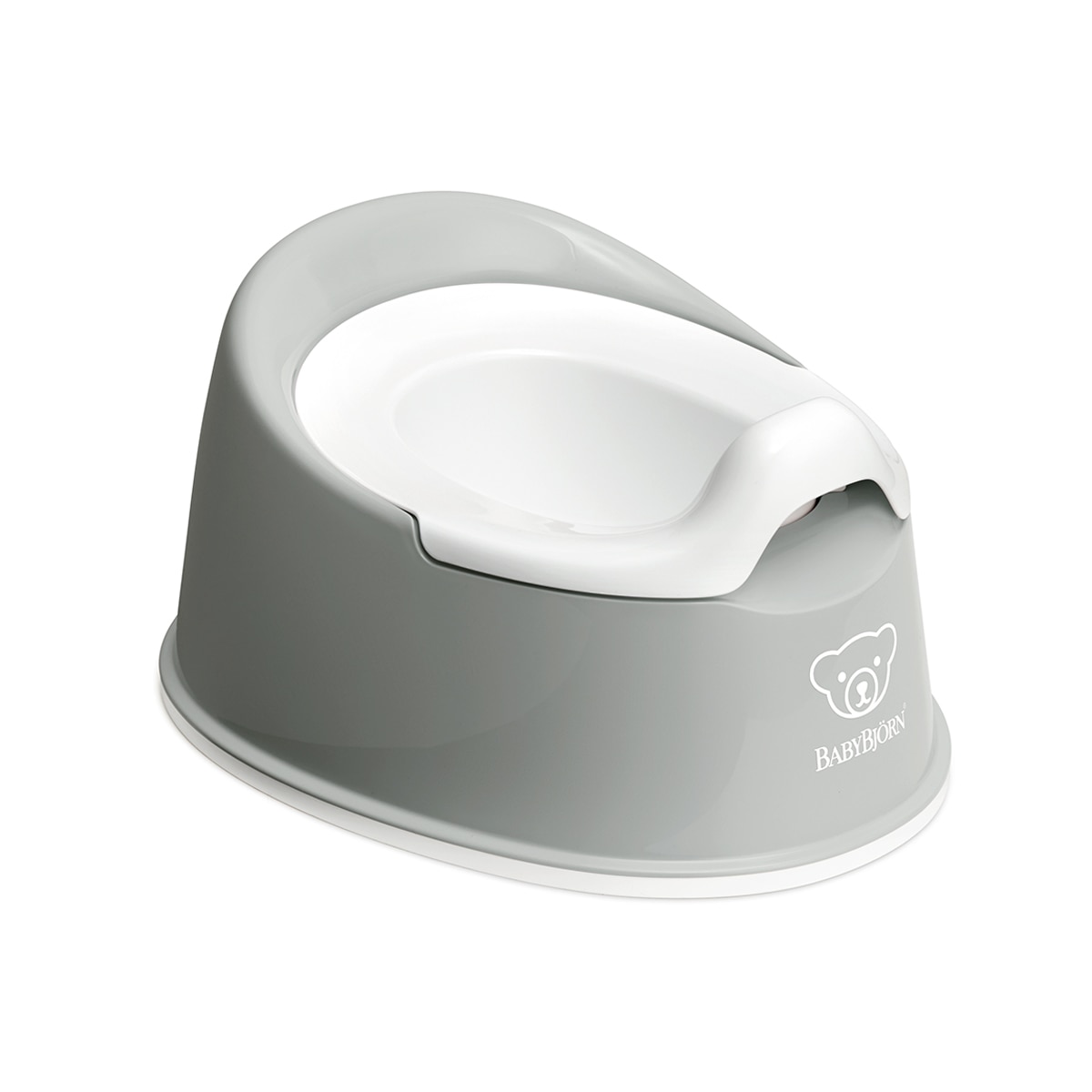 BabyBjörn - Orinal BabyBjörn Smart.