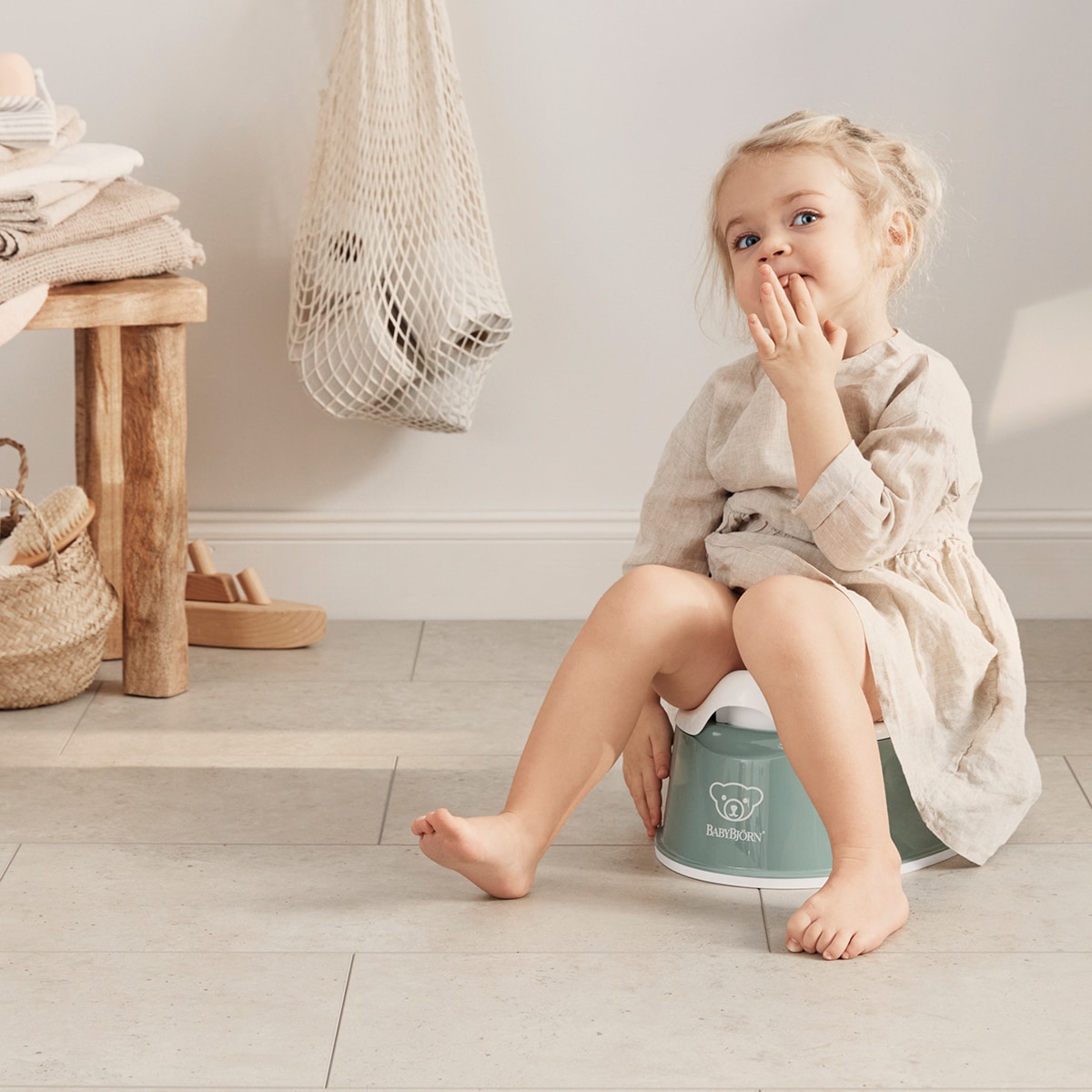 Bacio Smart Verde Pinheiro-2