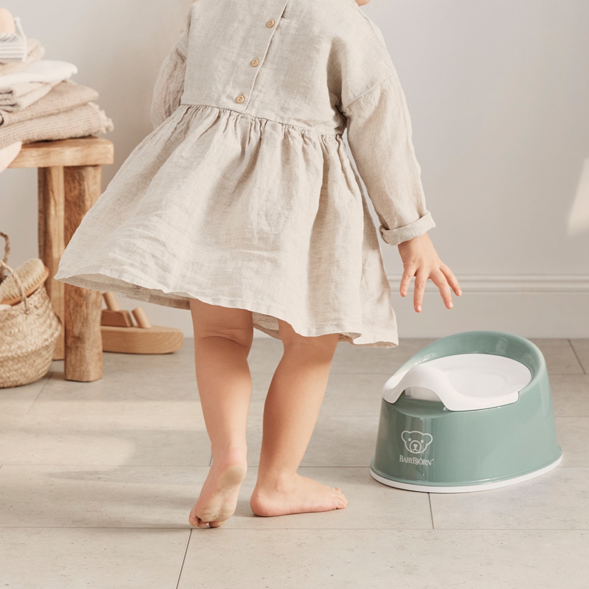 Bacio Smart Verde Pinheiro-3