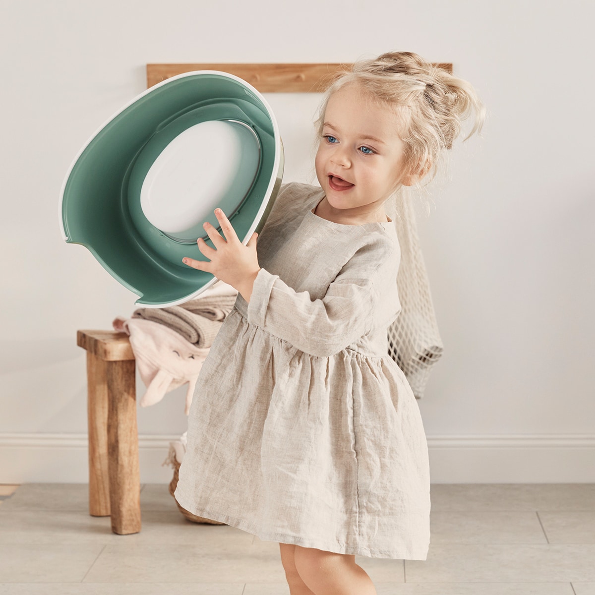 Bacio Smart Verde Pinheiro-4