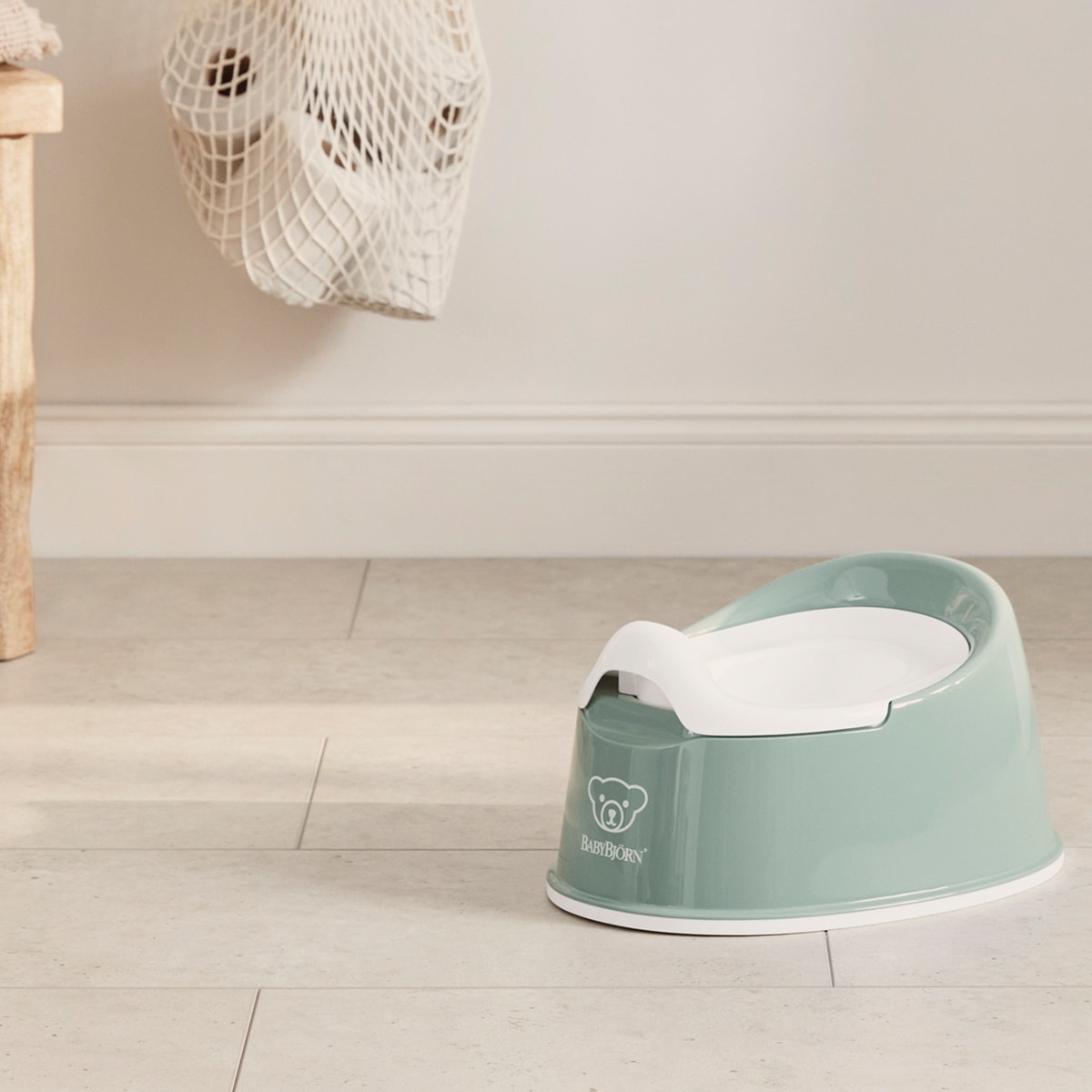 Bacio Smart Verde Pinheiro-5