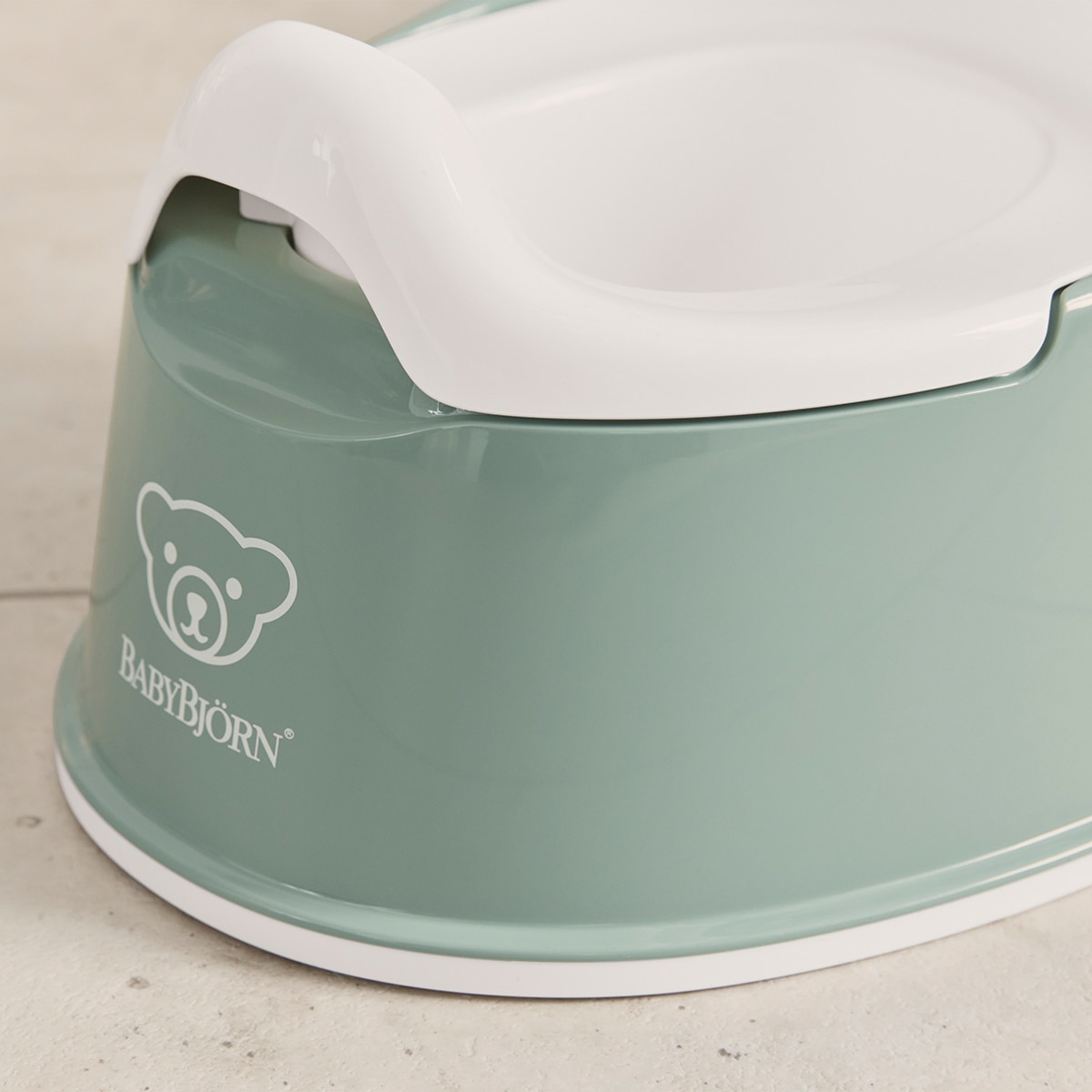 Bacio Smart Verde Pinheiro-6