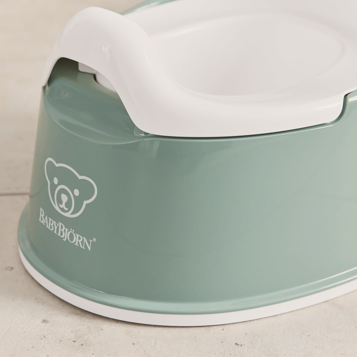 Bacio Smart Verde Pinheiro-6