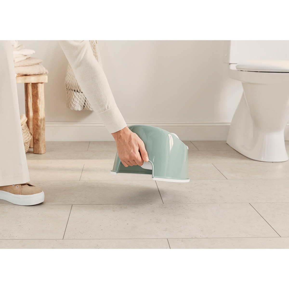 Bacio Smart Verde Pinheiro-8