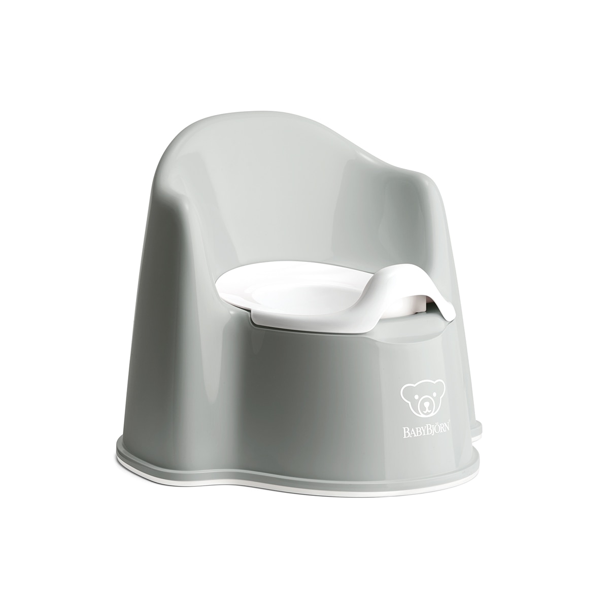 BabyBjörn - Orinal BabyBjörn Sillón.