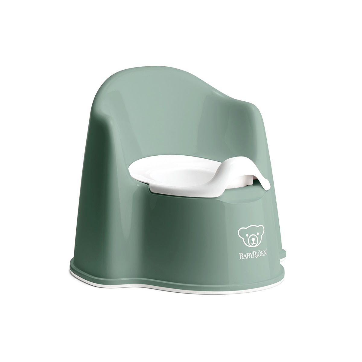BabyBjörn - Orinal BabyBjörn Sillón.