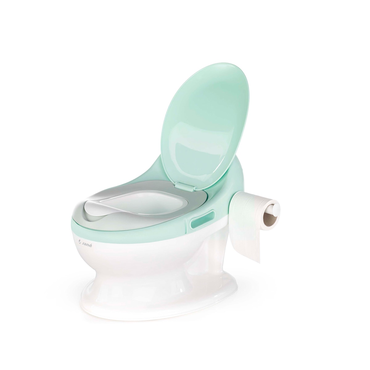 Imagem 0 de Penico de Aprendizagem Soft Potty com Som