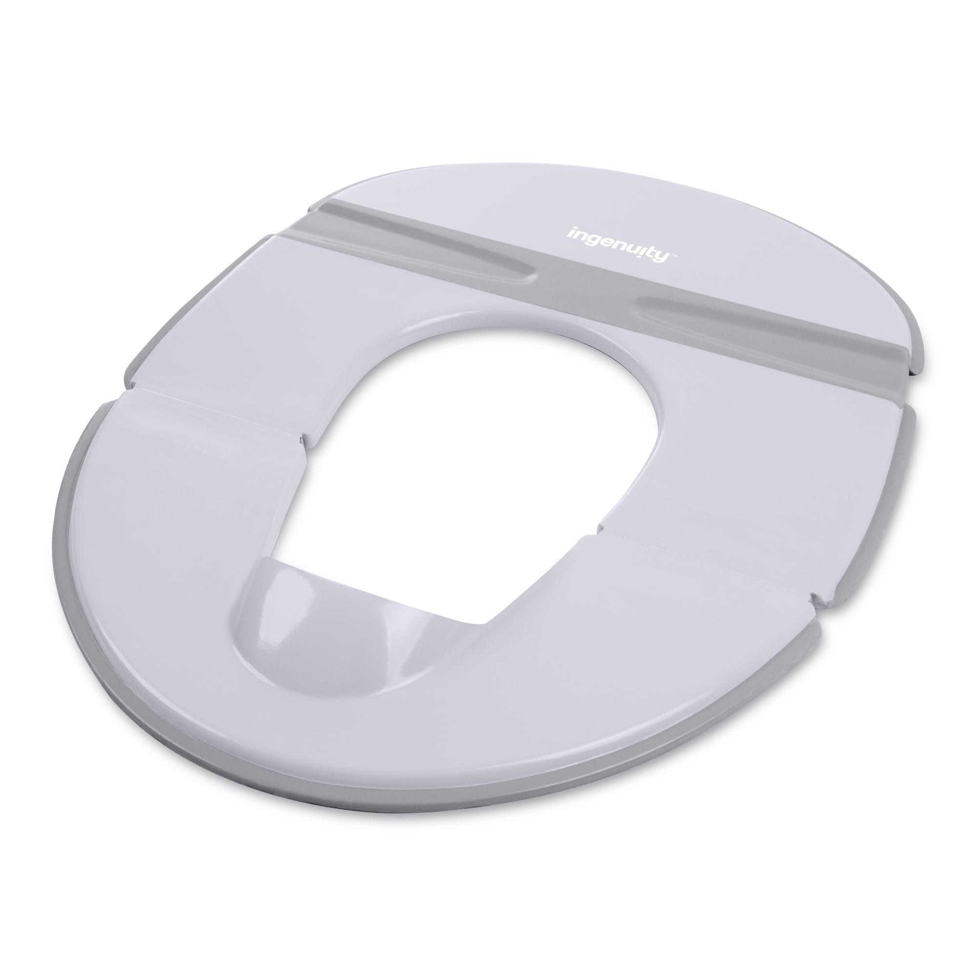 Imagem 0 de Bacio de Viagem Ingenuity™ FoldAway™