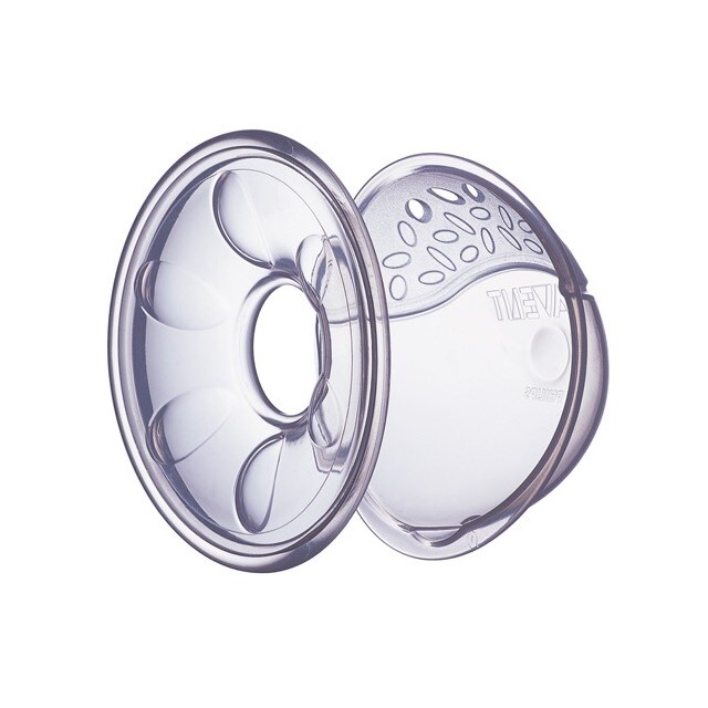 Conjunto Conchas para Peito PHILIPS AVENT SCF157/02 2