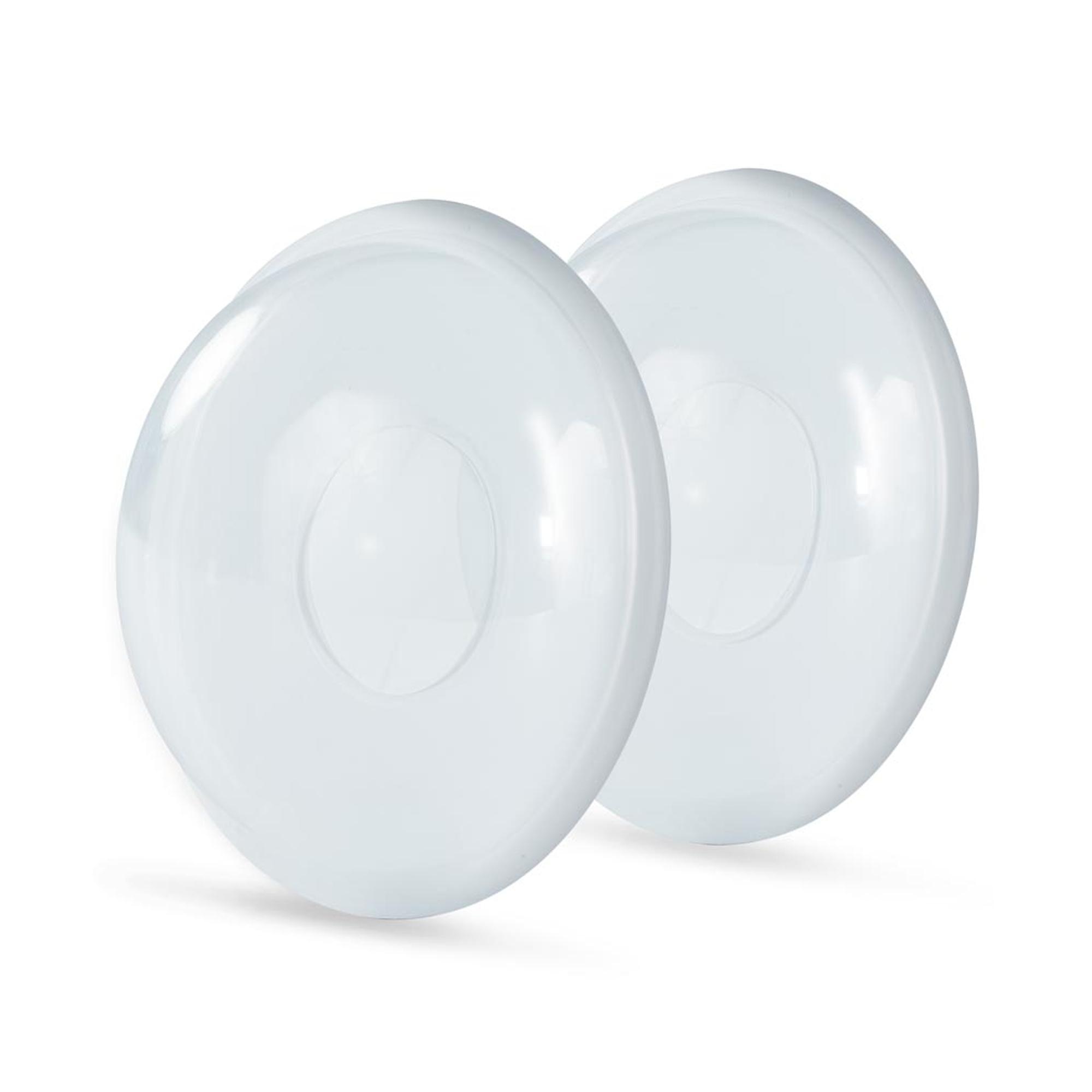 Imagem 0 de Dispensador de Leite em Pó Miniland Milky on Miniland Milk Collection Discs