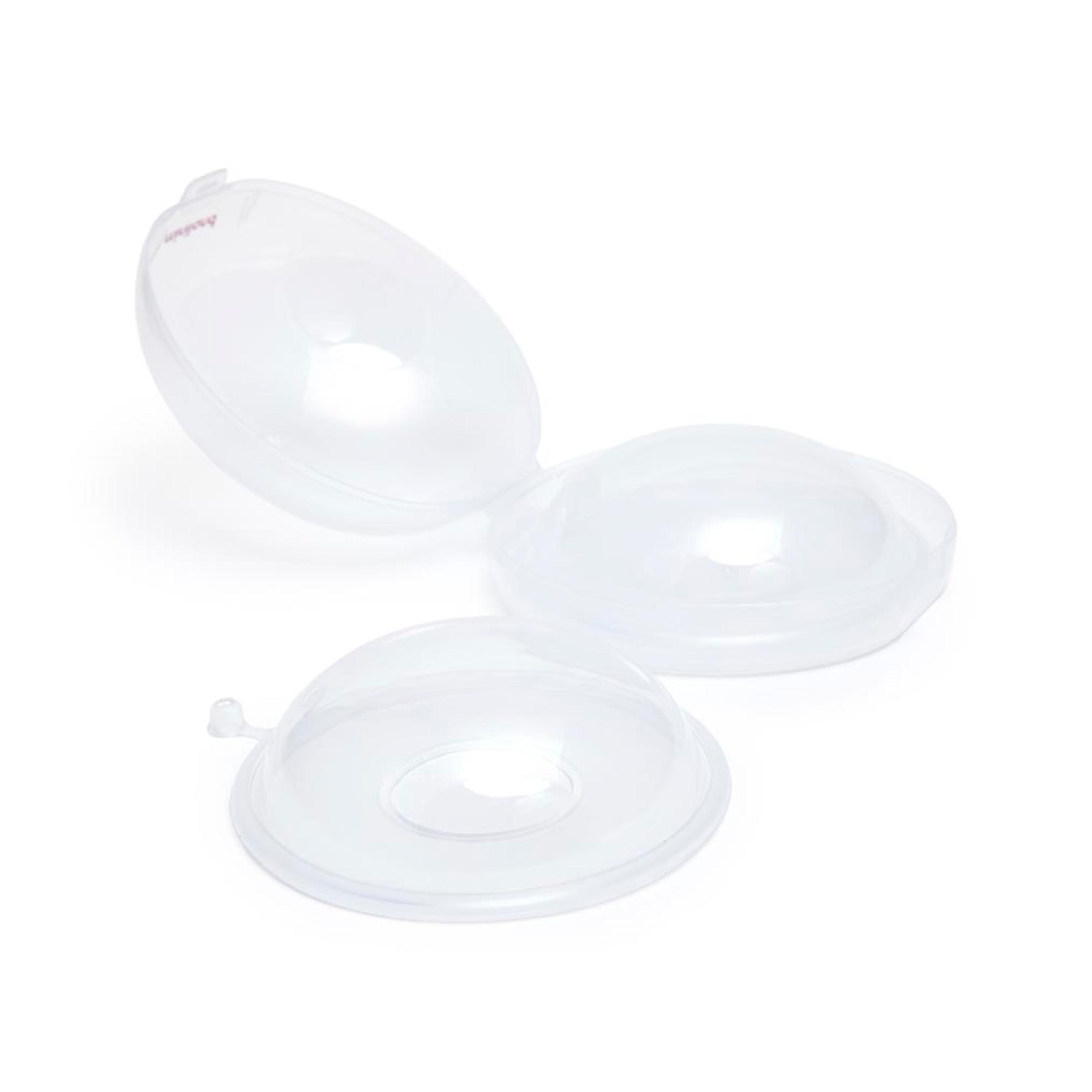 Dispensador de Leite em Pó Miniland Milky on Miniland Milk Collection Discs Branco-4