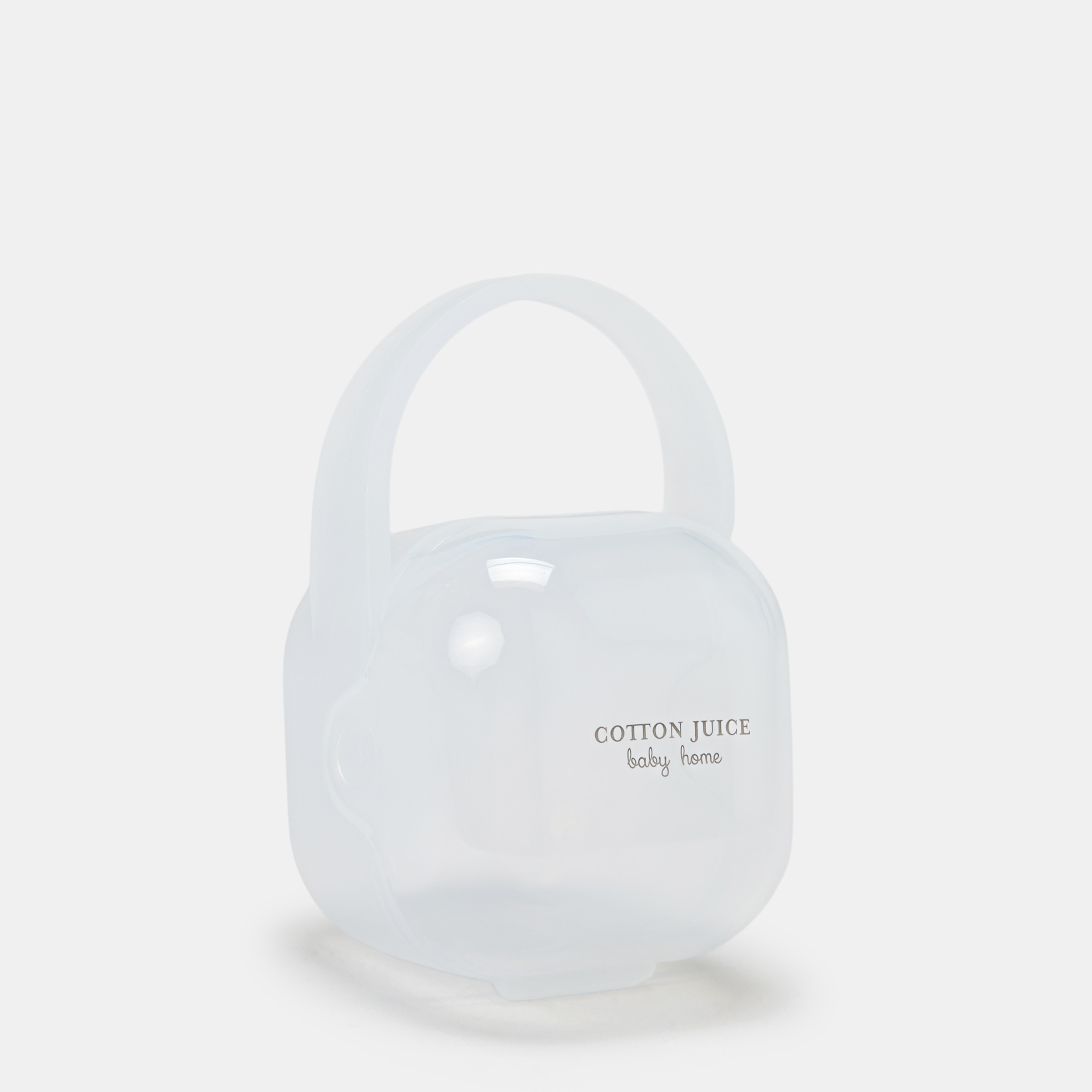 Imagem 0 de Loiça de 5 Peças Estrelas