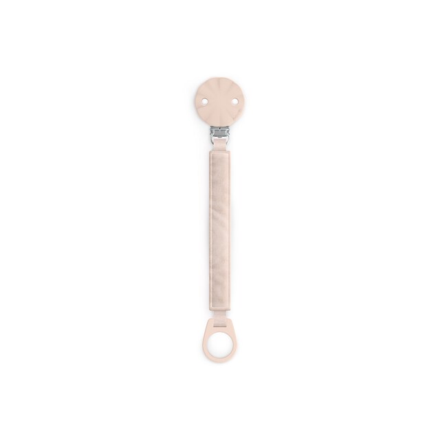 Pinza de chupete Suavinex Wonderland de tela