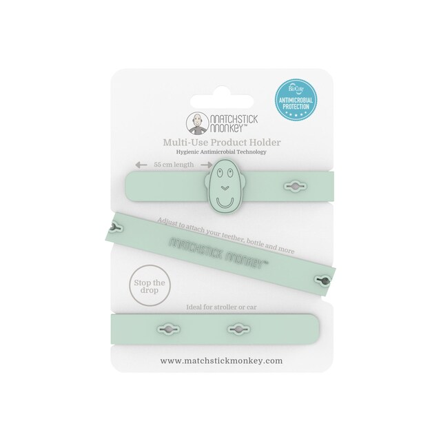 Imagem 0 de Mola para Mordedores