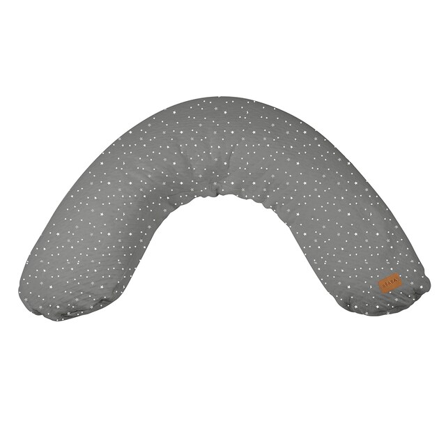 Almohada De Lactancia Howel