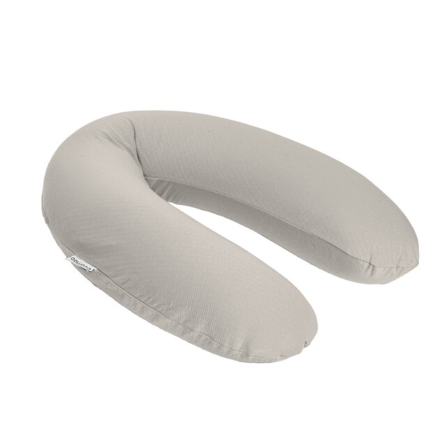 Almohada de lactancia Doomoo Buddy