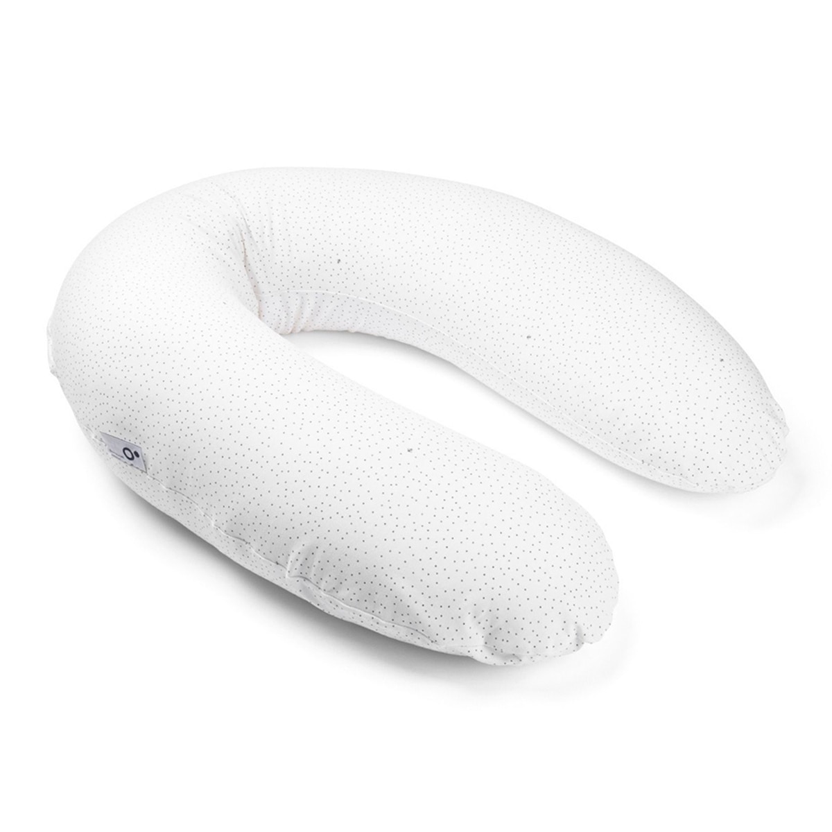 Imagem 0 de Almofada de Amamentação Doomoo Buddy