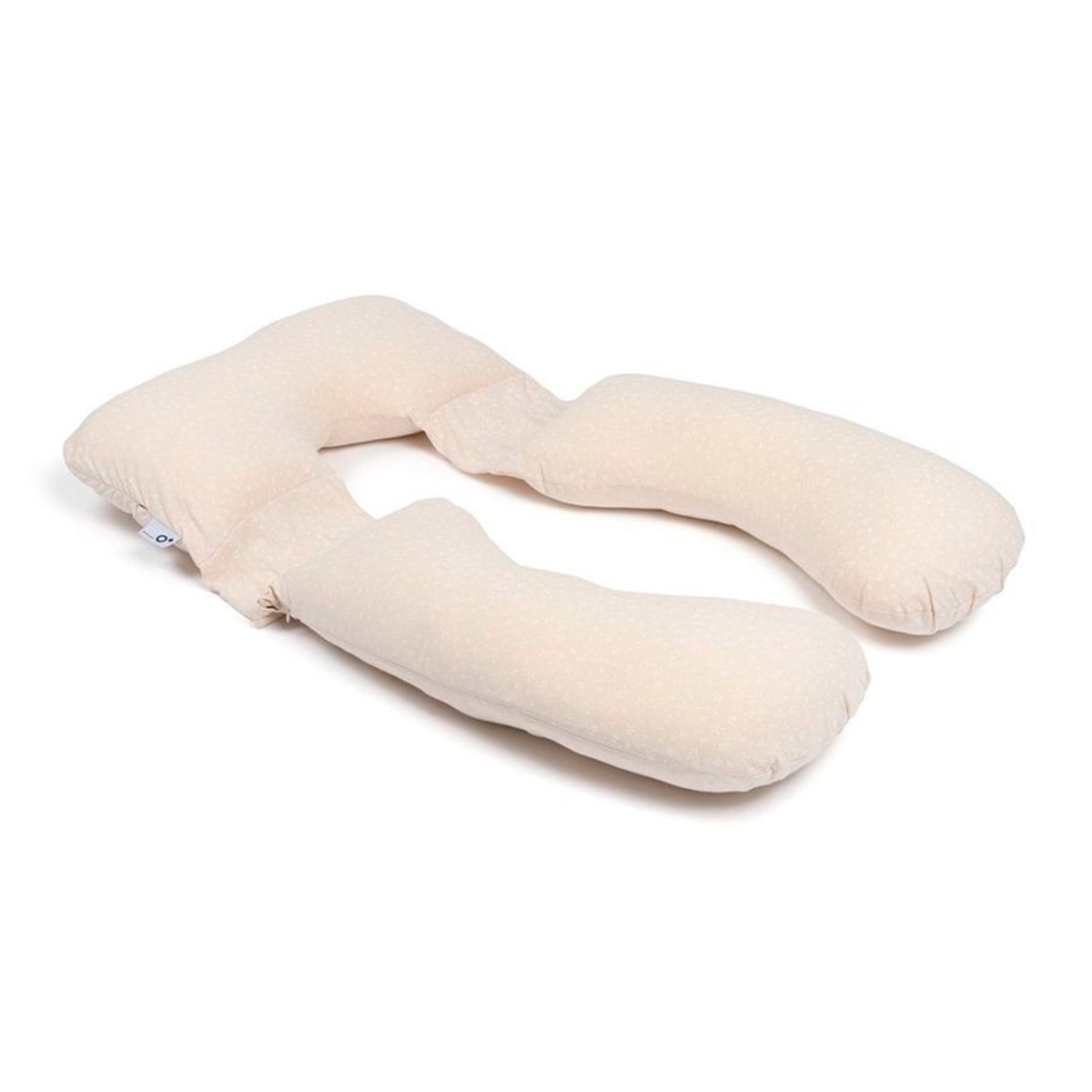 Imagem 0 de Almofada de Maternidade Maxxy XXL