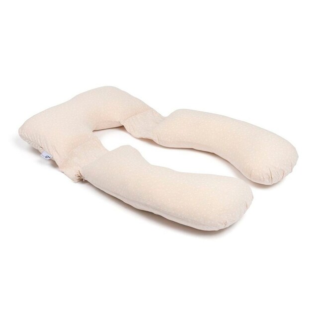 Imagem 0 de Almofada de Maternidade Doomoo Maxxy XXL