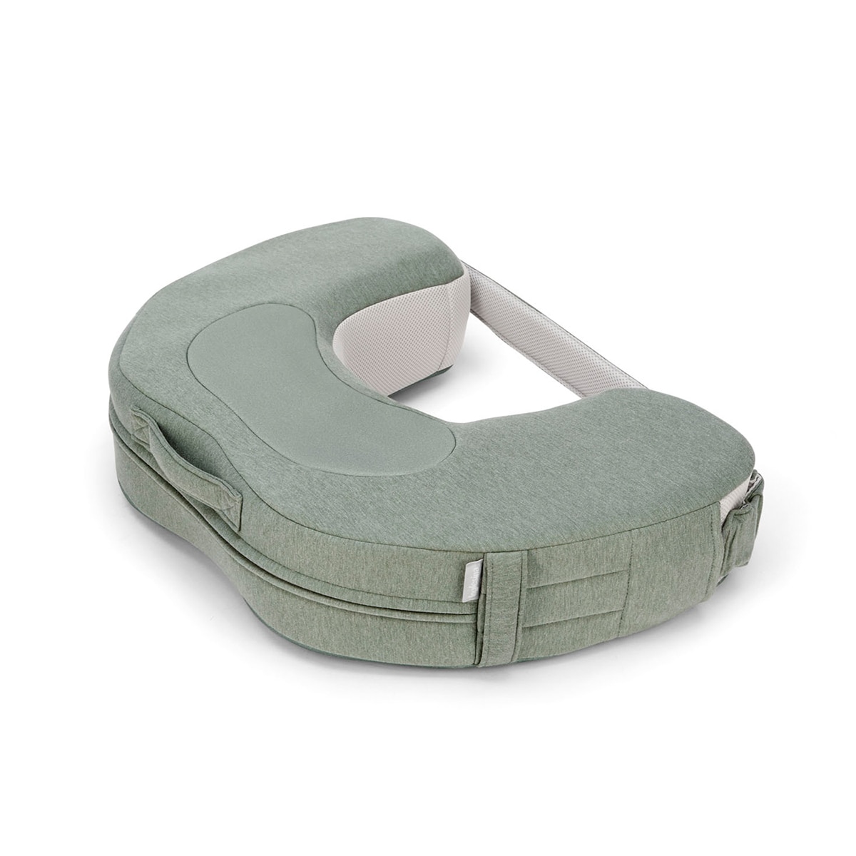 Inglesina - Almohada de lactancia Inglesina Elysia.