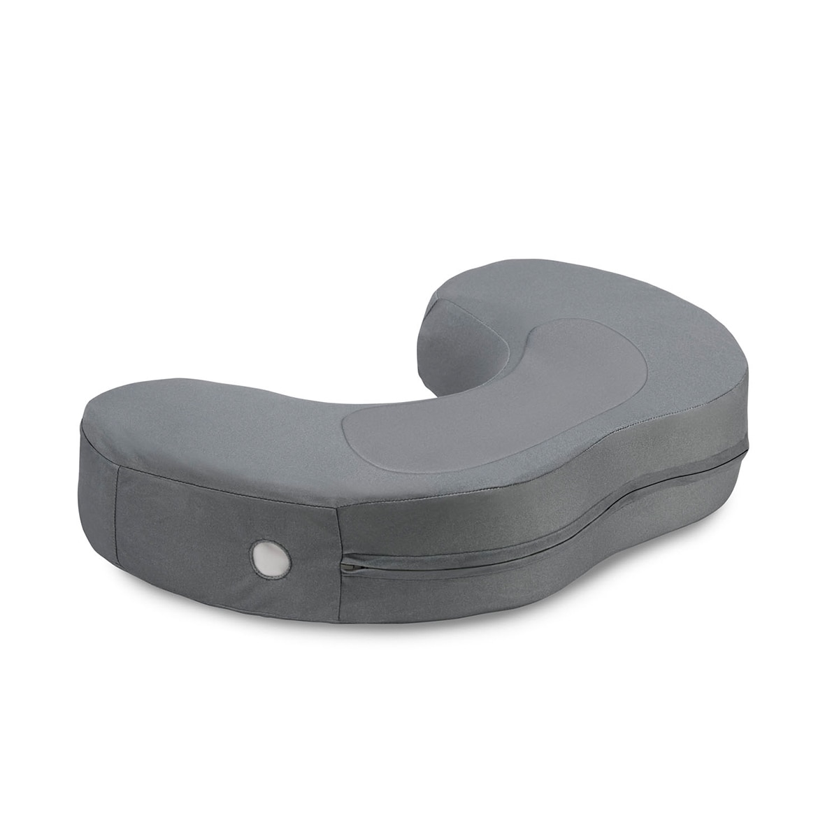 Imagem 0 de Capa de Almofada de Amamentação Elysia