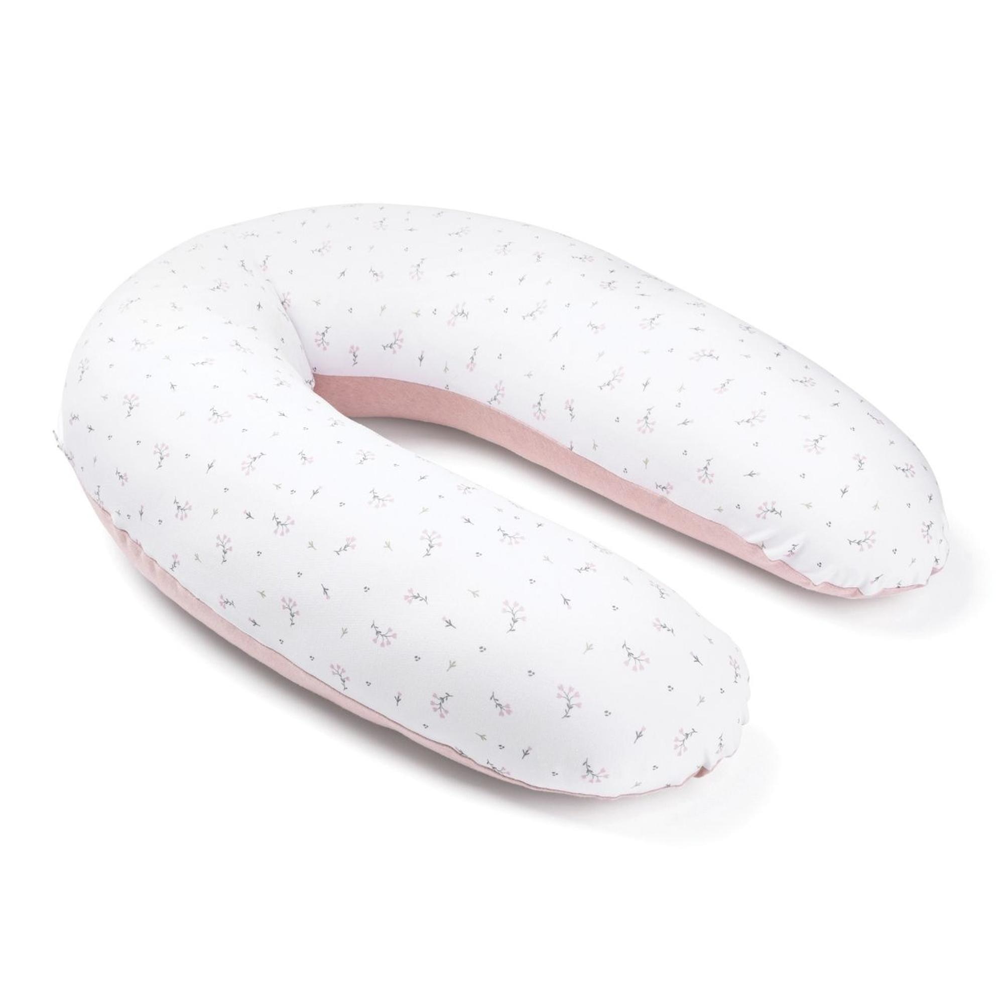 Imagem 0 de Almofada de Amamentação Doomoo Buddy