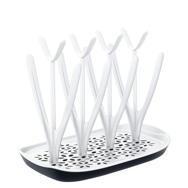 Escurre Biberones Philips Avent blanco/negro