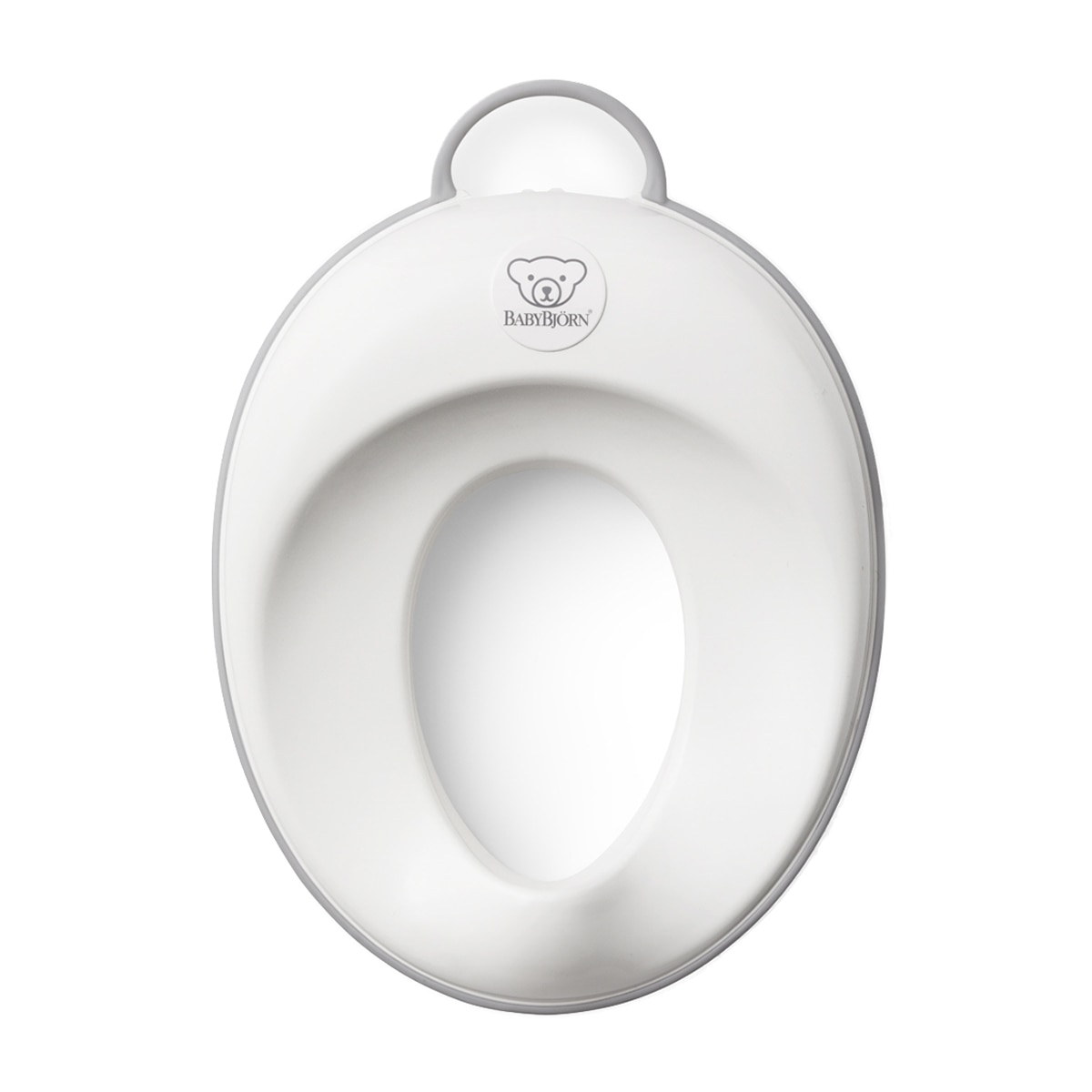 Imagem 0 de Redutor para WC