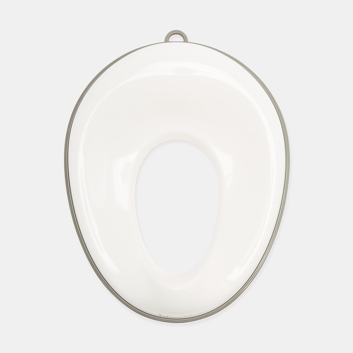 Redutor WC Branco-1