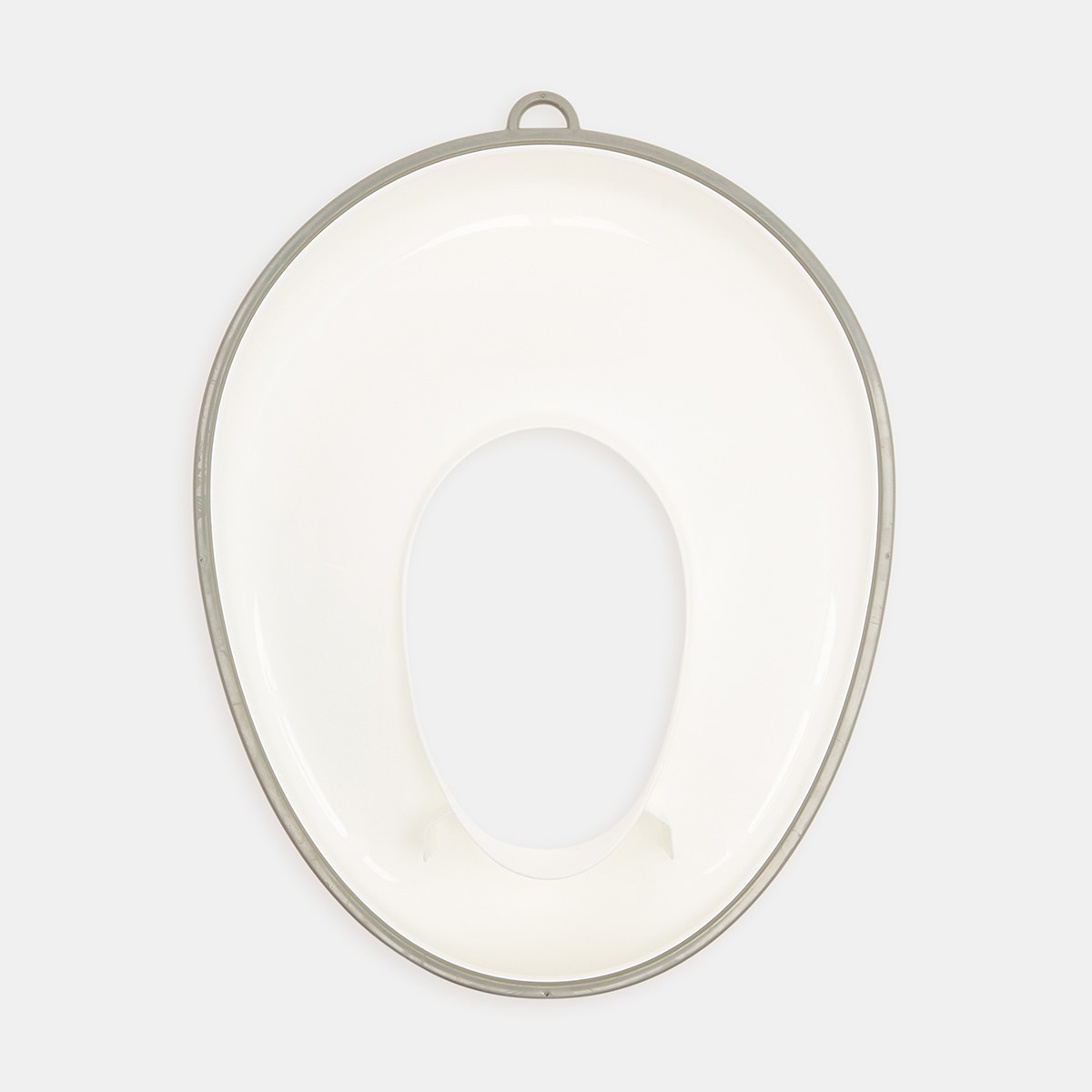 Redutor WC Branco-2